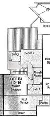 Watermark Robertson Quay (D9), Apartment #479929031